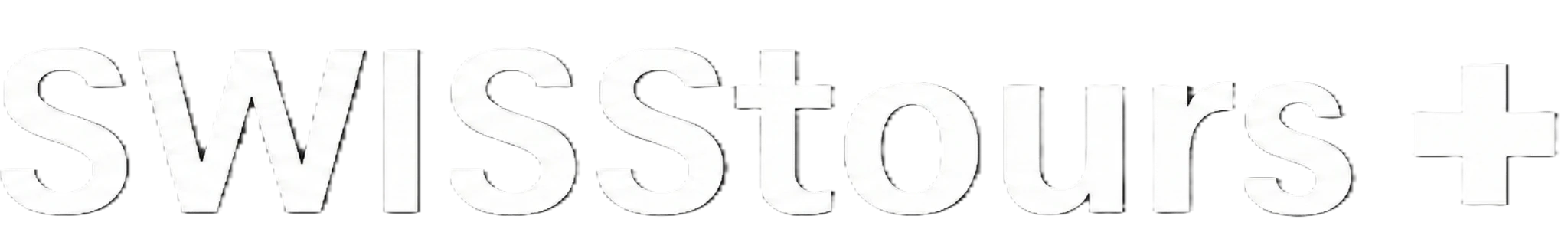 Swiss rail travel partner logo