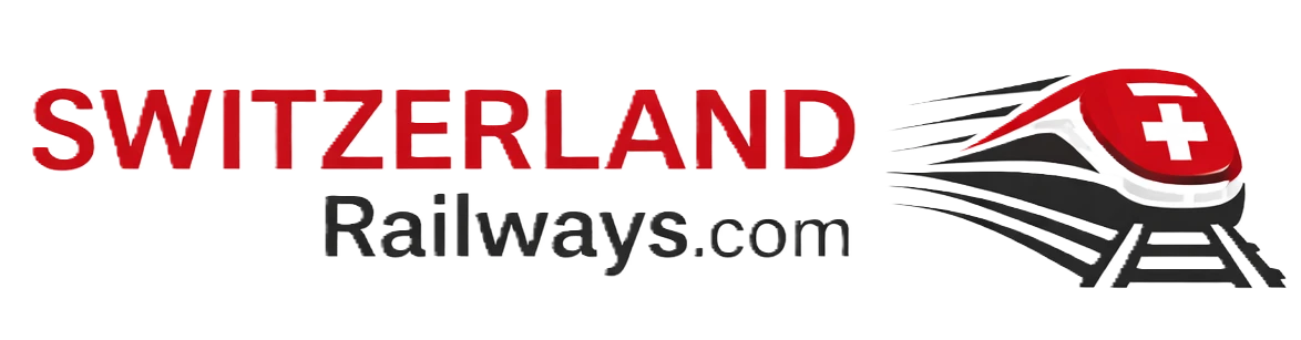 switzerland-railways-logo